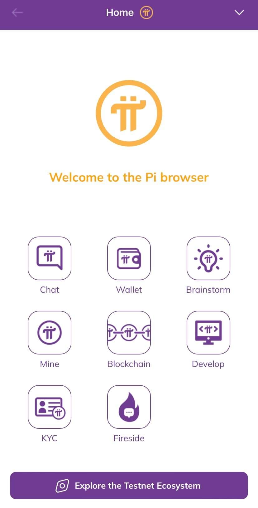 wallet.pibrowser.org